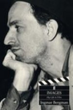 Images : My Life in Film