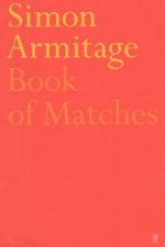 Book of Matches