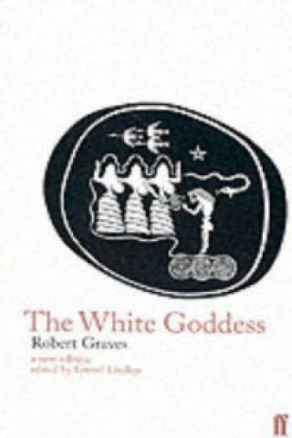 White Goddess