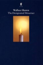 The Designated Mourner