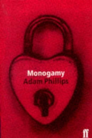 Monogamy