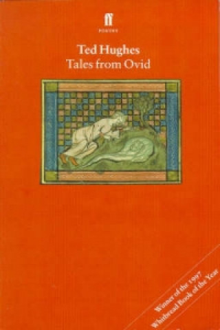 Tales from Ovid