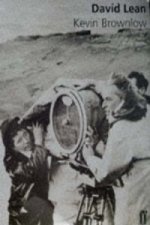 David Lean