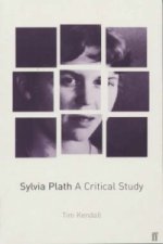 Sylvia Plath