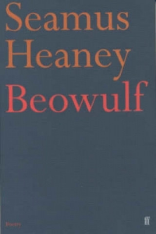 Beowulf
