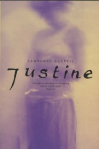 Justine (Faber Classics)