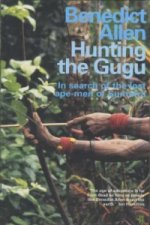 Hunting the Gugu