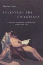 Inventing the Victorians