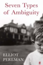 Seven Types of Ambiguity