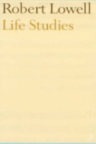 Life Studies