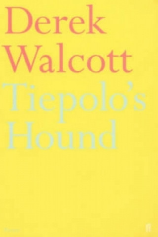 Tiepolo's Hound