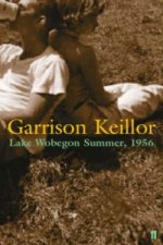 Lake Wobegon Summer 1956