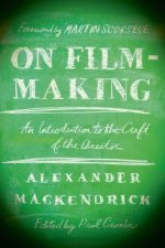 On Film-making