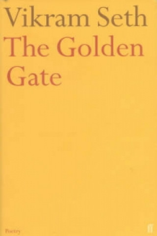 Golden Gate