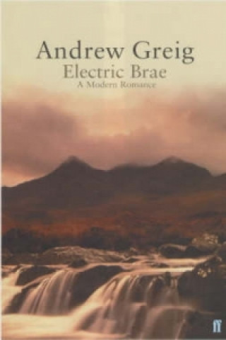 Electric Brae