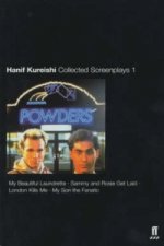 Collected Screenplays 1