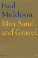 Moy Sand and Gravel