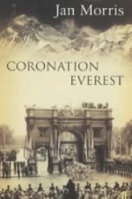 Coronation Everest