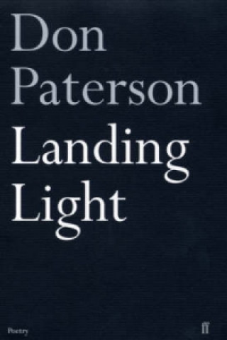 Landing Light