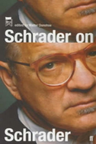 Schrader on Schrader