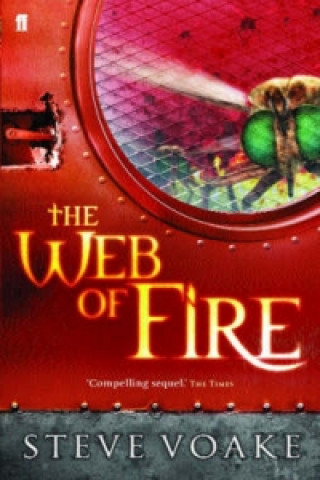 Web of Fire