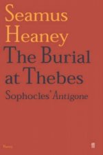 Burial at Thebes