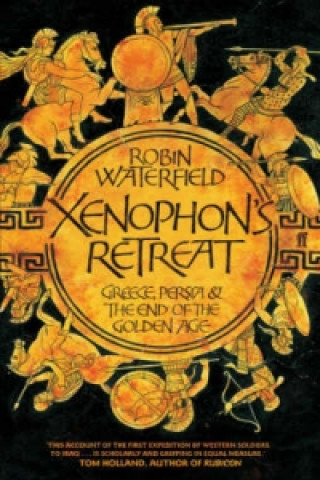 Xenophon's Retreat