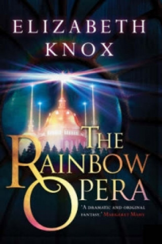 Rainbow Opera