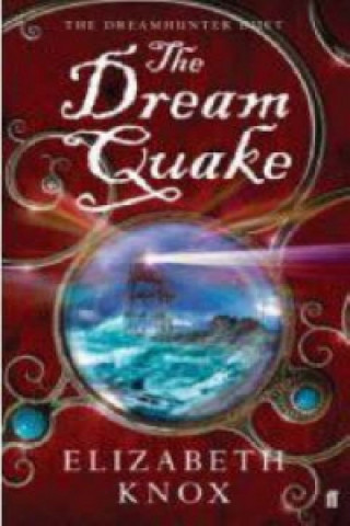 Dream Quake