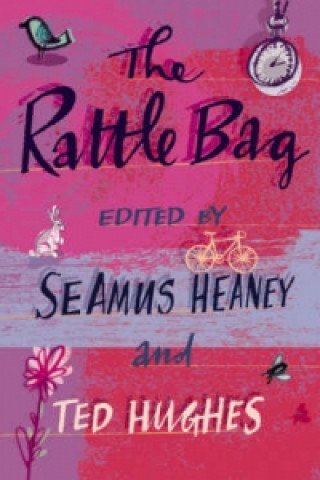 Rattle Bag