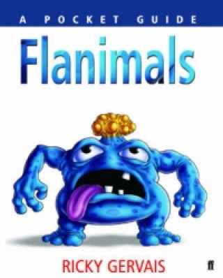 Flanimals