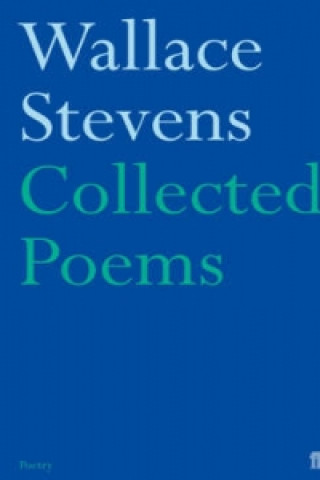 Collected Poems