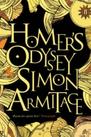 Homer's Odyssey