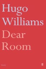 Dear Room