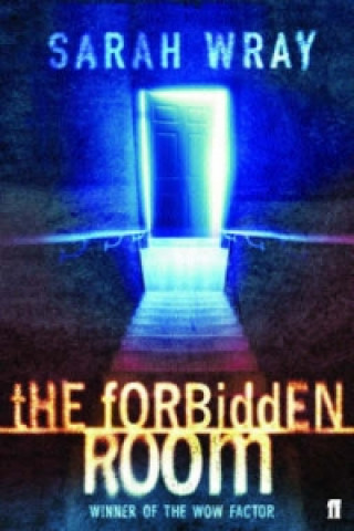 Forbidden Room