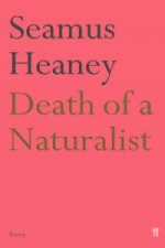 Death of a Naturalist