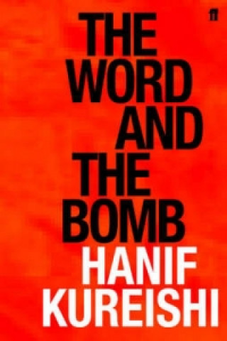 Word and the Bomb