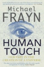 Human Touch
