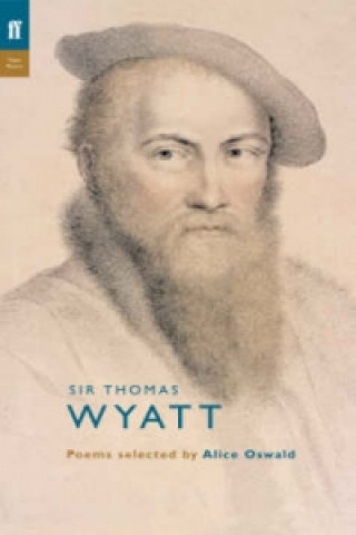 Thomas Wyatt