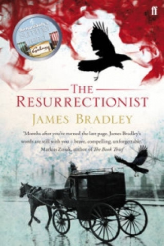 Resurrectionist