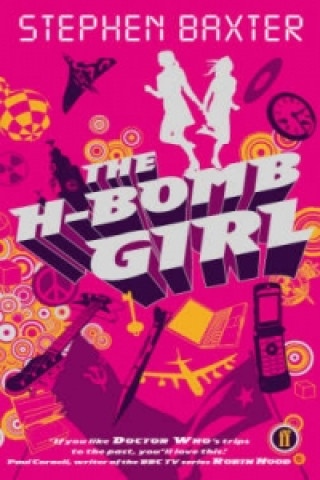 H-Bomb Girl