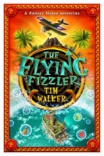 Flying Fizzler