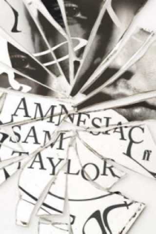 Amnesiac