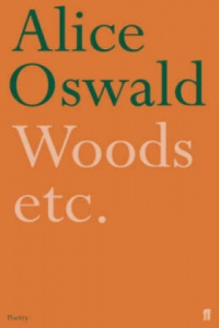 Woods etc.
