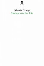 Attempts on Her Life