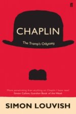 Chaplin