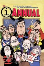 QI Annual 2008