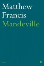 Mandeville