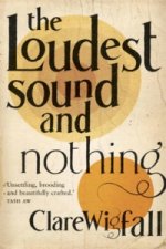 Loudest Sound and Nothing