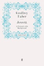 Jowett